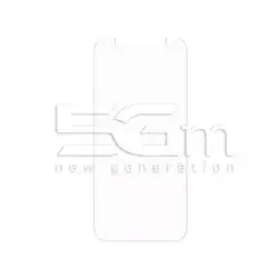 Oca Adhesive Double Side iPhone 12 - 12 Pro