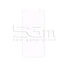 Pellicola Oca Double Side iPhone 12 - 12 Pro | Store Online 5G-M