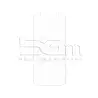 Oca Adhesive Double Side iPhone 12 - 12 Pro