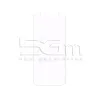 Pellicola Oca Double Side iPhone 12 - 12 Pro | Store Online 5G-M