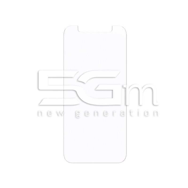 Oca Adhesive Double Side iPhone 11 Pro Max