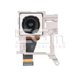 Fotocamera Main Xiaomi Mi 11 Pro | Store Online 5G-M