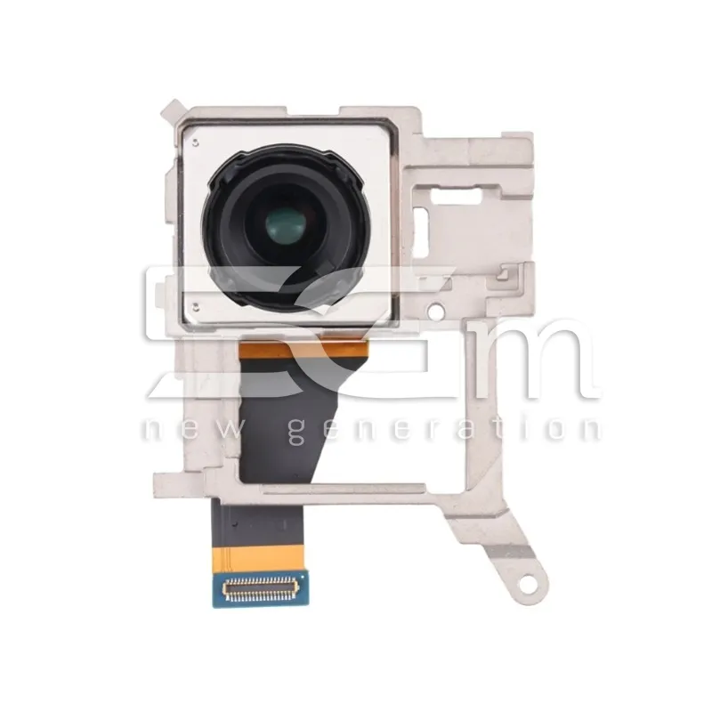 Fotocamera Main Xiaomi Mi 11 Pro | Store Online 5G-M