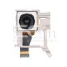 Fotocamera Main Xiaomi Mi 11 Pro | Store Online 5G-M