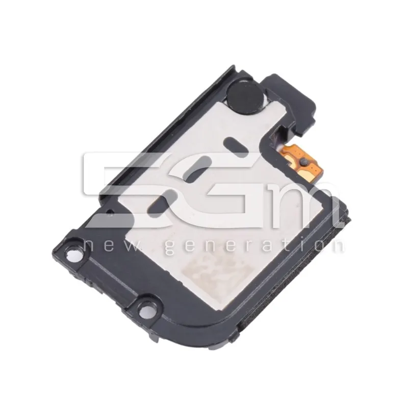 Buzzer OPPO Reno7 5G | 5G-M Online Store