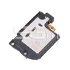 Buzzer OPPO Reno7 5G | 5G-M Online Store