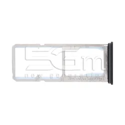 Supporto Sim Card/SD Card Blu Oppo Reno 2Z | Store Online 5G-M