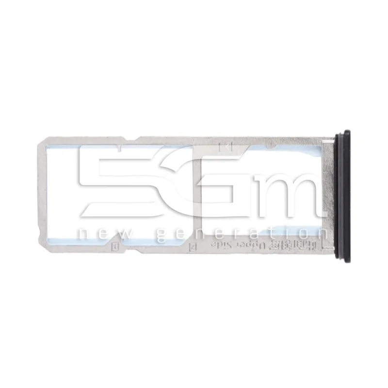 Sim Card/SD Card Holder Blue Oppo Reno 2Z | 5G-M Online Store