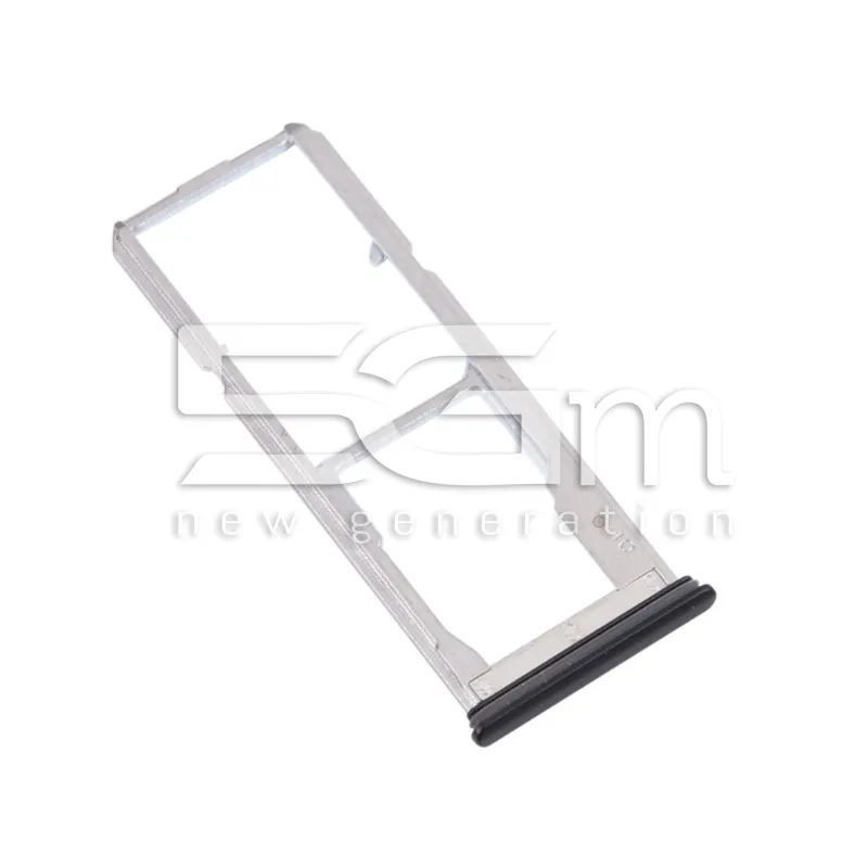 Supporto Sim Card/SD Card Blu Oppo Reno 2Z | Store Online 5G-M