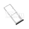 Supporto Sim Card/SD Card Blu Oppo Reno 2Z | Store Online 5G-M