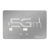 LCD Chip Reballing iPhone 13 Pro | Store Online 5G-M
