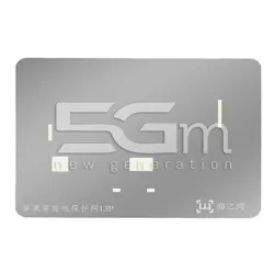 Puce LCD Reballing iPhone 11 | Boutique en ligne 5G-M