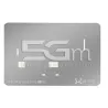 LCD Chip Reballing iPhone 12 Pro Max | Store Online 5G-M