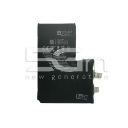 Battery A2653 4352 mAh...