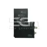 Batterij A2653 4352 mAh iPhone 13 Pro Max Zonder Printplaat | 5G-M