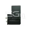 Batterij A2653 4352 mAh iPhone 13 Pro Max Zonder Printplaat | 5G-M