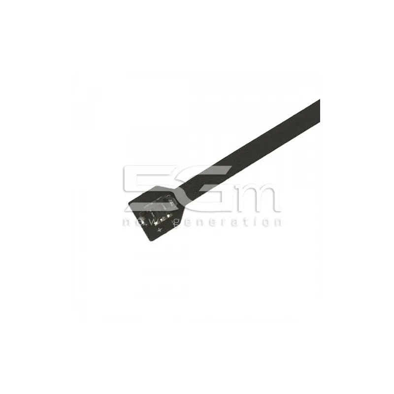 Battery Test Flex Cable iPhone 6 | Store Online 5G-M