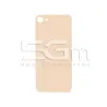 Rückschale Gold iPhone 8 Ohne Logo | Online-Shop 5G-M