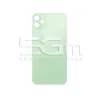 Hátlap Zöld iPhone 12 Logó Nélkül | 5G-M Online Áruház