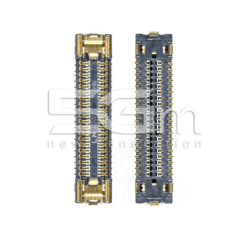Board Connector BTB 2X20 Pin Samsung SM-G988 S20 Ultra 5G Ori | 5G-M Online Store