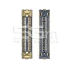 Board Connector BTB 2X20 Pin Samsung SM-G988 S20 Ultra 5G Ori | 5G-M Online Store