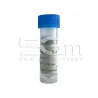 Reballing-Kugeln 0,76 mm | Online-Shop 5G-M
