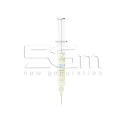 UG-78 10CC Soldering Flux