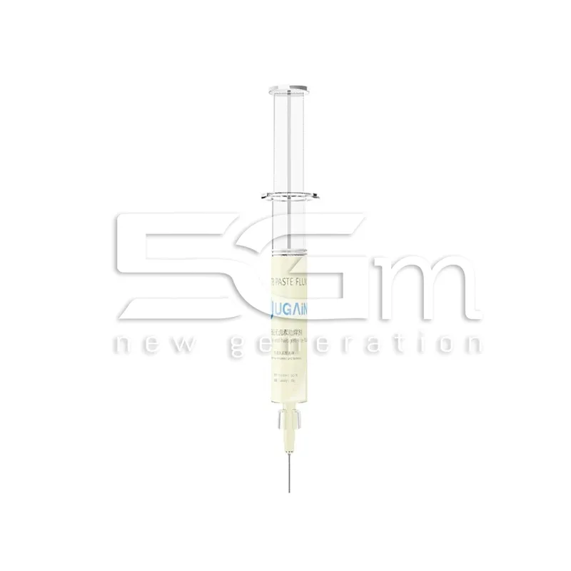 UG-78 10CC Forrasztópaszta | 5G-M Online Áruház