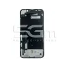 Display Touch Nero iPhone XR LG DTP/C3F Version (Pulled) | Store Online 5G-M