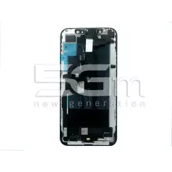 Display Touch Nero iPhone XS (Pulled)