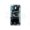 Display Touch Nero iPhone XS (Pulled)