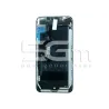 Display Touch Schwarz iPhone XS Max (Pulled) | 5G-M