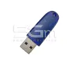 Miracle Key | Store Online 5G-M