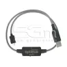 Rextor Lg Usb 4in1 Flash/unlock Kabel | 5G-M.com Online Shop