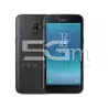 Full Parts Samsung SM-J250 J2 Pro Nero
