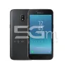 Full Parts Samsung SM-J250 J2 Pro Nero | Store Online 5G-M
