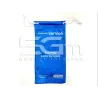 Full Parts Samsung SM-G960 S9 Black | Loja Online 5G-M