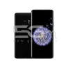 Full Parts Samsung SM-G960 S9 Nero | Store Online 5G-M