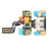Charge Connector Flex Motorola Razr M XT905 | Loja Online 5G-M