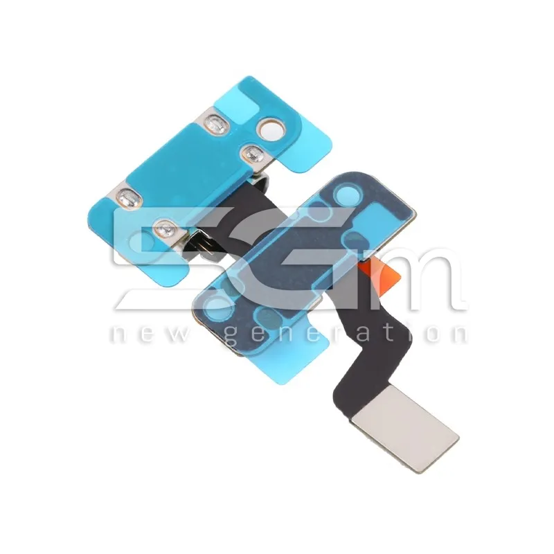 Connettore Di Ricarica Flex Cable Motorola Razr M XT905 | Store Online 5G-M