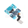 Charge Connector Flex Motorola Razr M XT905 | Loja Online 5G-M
