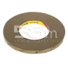 Nastro Biadesivo 10mm Marca 3M Ultra Strong Trasparente | Store Online 5G-M