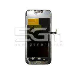 Display Touch Black iPhone 13 Pro Max (Pulled)