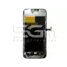 Display Touch Black iPhone 13 Pro Max (Pulled)