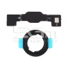 Fixing Bracket + Home Button Gasket iPad 9A 10.2 | Loja Online 5G-M
