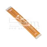 Motherboard Flex Lenovo Tab M10 TB-X605F | Store Online 5G-M