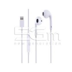 Écouteur iPhone 7 - 11 Pro Max | Boutique en ligne 5G-M
