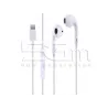 Headset iPhone 7 - 11 Pro Max | Loja Online 5G-M