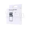 Căști iPhone 7 - 11 Pro Max | Magazin Online 5G-M
