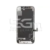 Display Touchscreen Schwarz iPhone 12 Mini (Pulled) | 5G-M